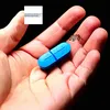 Acheter viagra france ligne a