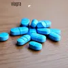 Acheter viagra france ligne b