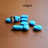 Acheter viagra france ligne c